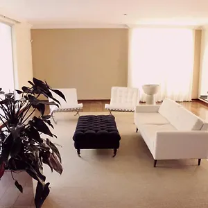 Casa de Férias Mansão Morumbi 91, São Paulo