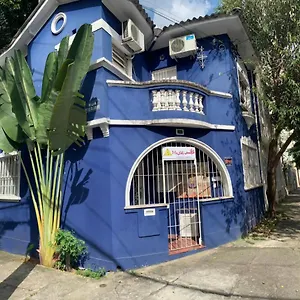 Maktub São Paulo