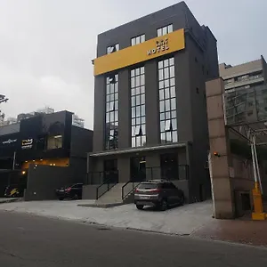 Unity - Mariana Sp São Paulo