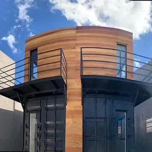 Casa de Férias Charmoso Moema, São Paulo