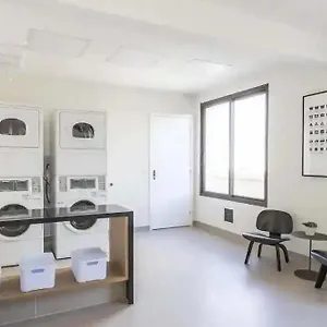 Casa de Férias Jaques Pilon, São Paulo