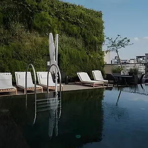 Casa de Férias 1307 Id Jauaperi, São Paulo